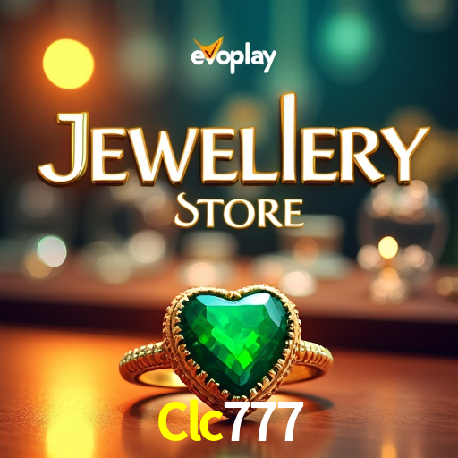 Clc777.Com