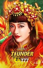 Clc777 Bet