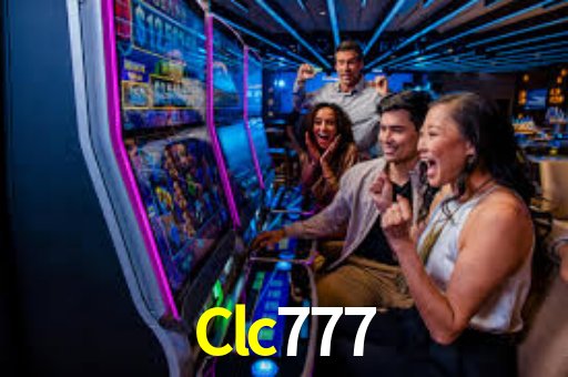 Clc777