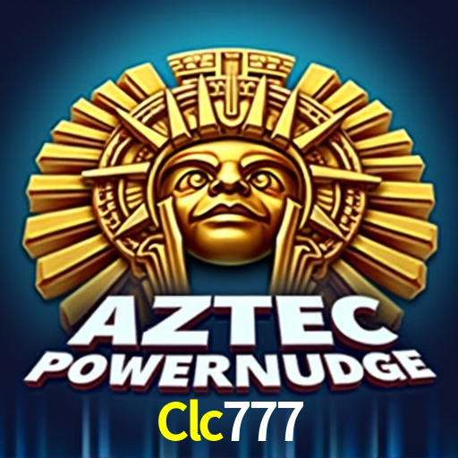 Clc777