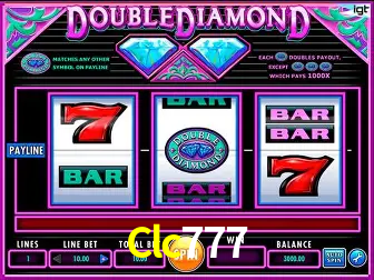 Clc777