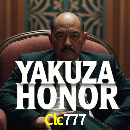 Clc777
