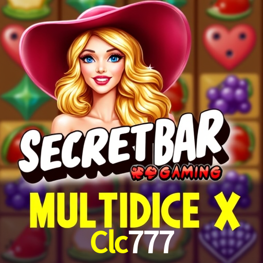 Clc777 Bet
