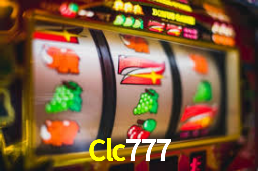 Clc777