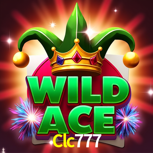 Clc777