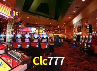 Clc777 Bet