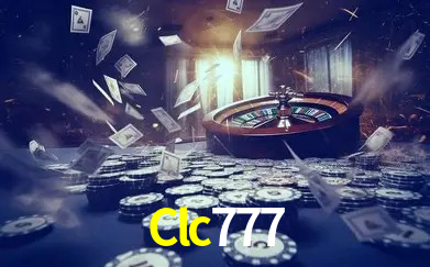 Clc777