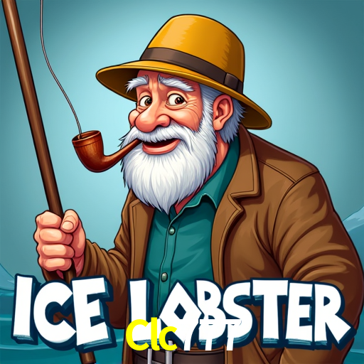 Clc777.Com