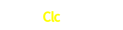 Clc777