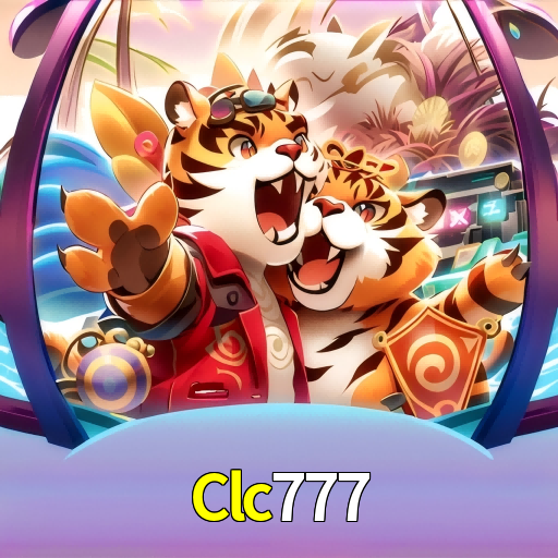 Clc777